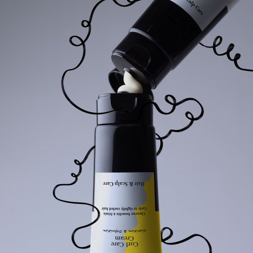 SISLEY La Crème Soin des Boucles 3473311694409 SISLEY La Crème Soin des Boucles 3473311694409